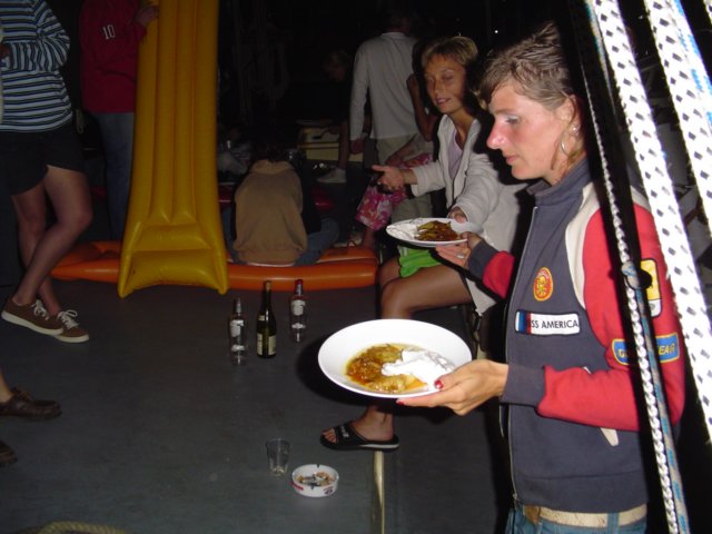 2004Zeilkamp 103.jpg